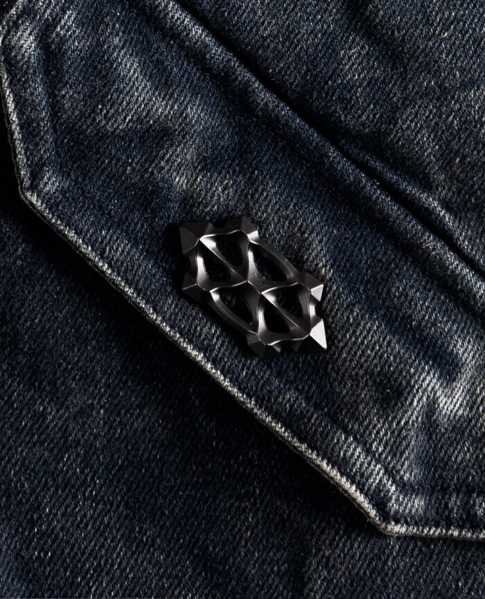 Davril Supply Blossom Jacket (4)