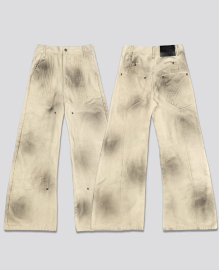 Davril Supply Excluzion Pants (3)