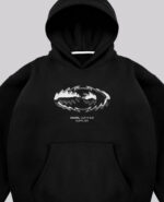 Davril Supply Hoodie Epineux Noir (2)