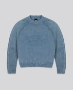 Davril Supply Knit Para Bleu (4)