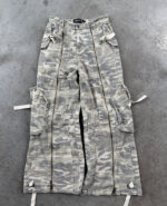 Davril Supply Para Cargo Pants (1)