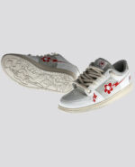 Amaryllis Chaussures (3)