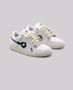 Amaryllis Vierge Chaussures (3)