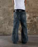Jean Bootcut (1)