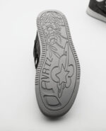 Museau Chaussures (1)