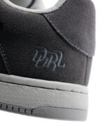 Museau Chaussures (2)