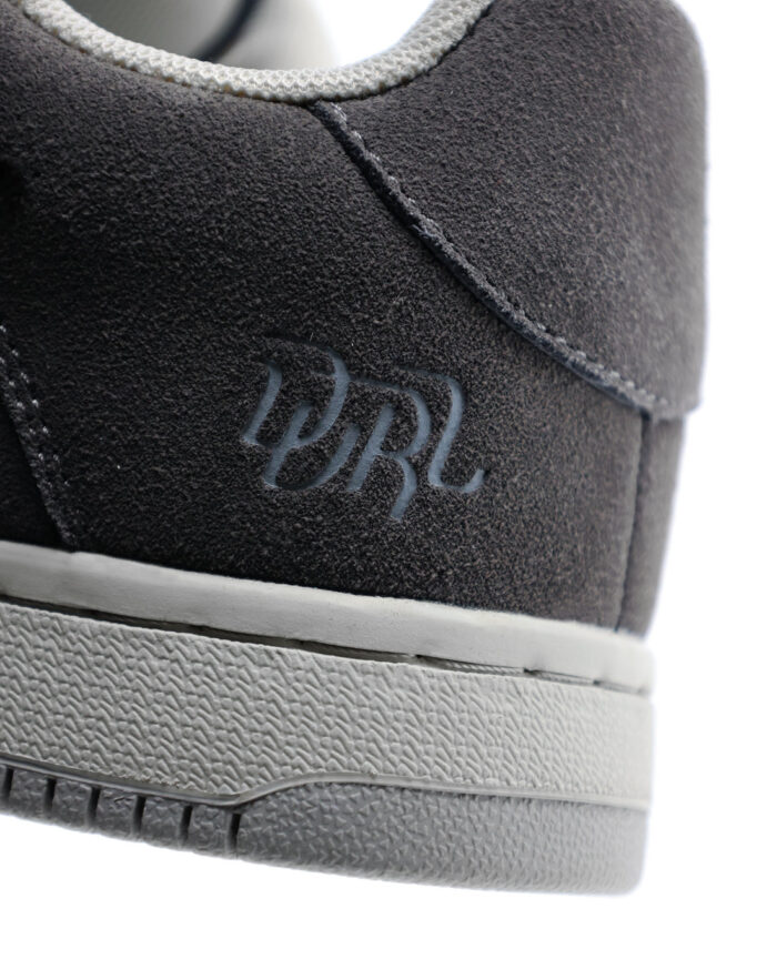 Museau Chaussures (2)