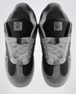 Museau Chaussures (3)
