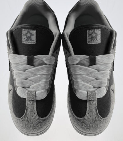 Museau Chaussures (3)