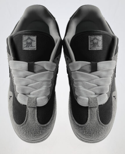Museau Chaussures (3)