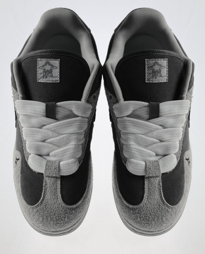 Museau Chaussures (3)