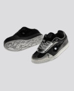 Museau Chaussures (4)