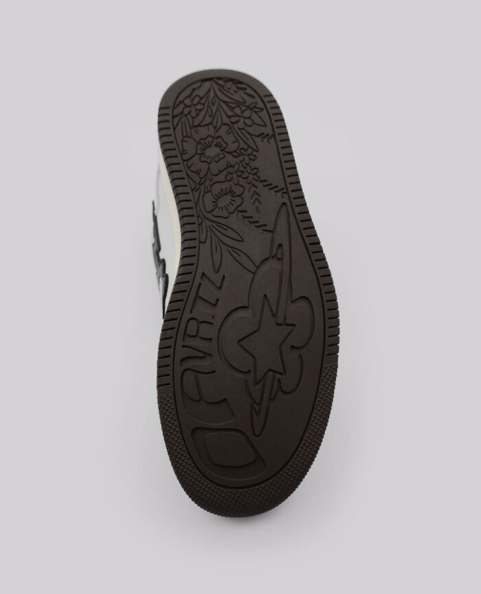 Oak Muzzle Chaussures (1)