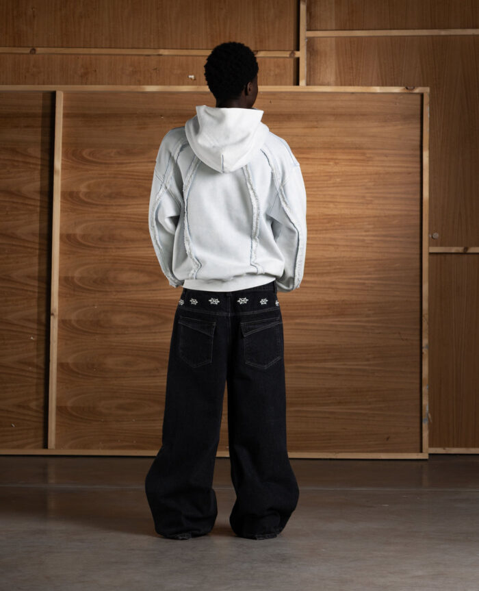 Sky Atom Zip Ultra Lourd (1)