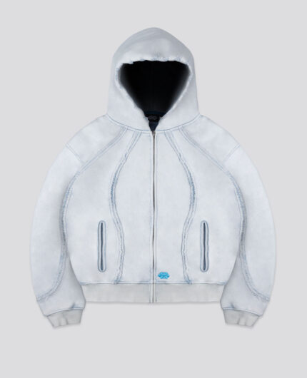 Sky Atom Zip Ultra Lourd (3)