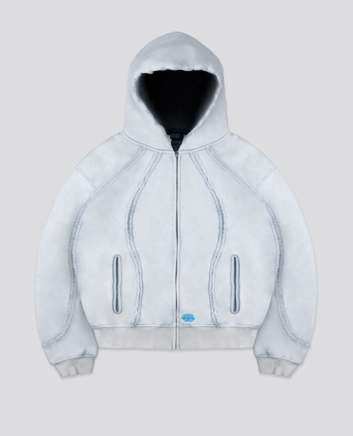Sky Atom Zip Ultra Lourd (3)