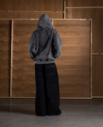 Zip Atom Gris Ultra Lourd (2)