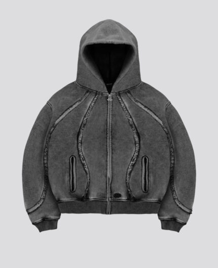 Zip Atom Gris Ultra Lourd (3)