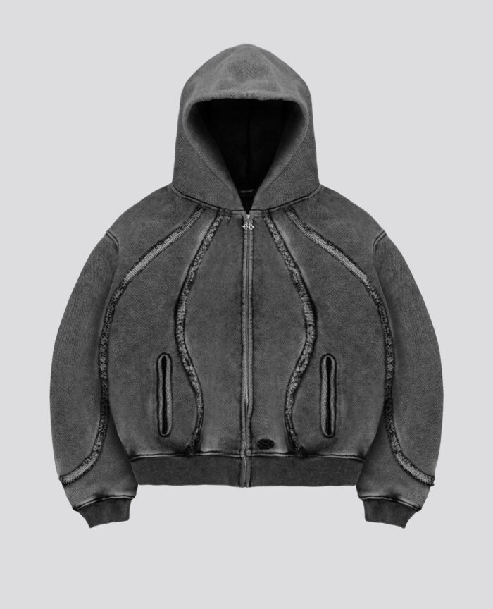 Zip Atom Gris Ultra Lourd (3)