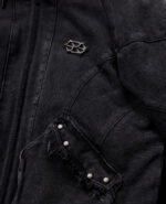 Ashen Jacket (1)