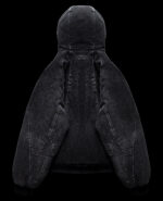 Ashen Jacket (3)