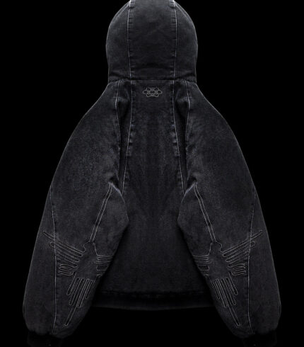 Ashen Jacket (3)