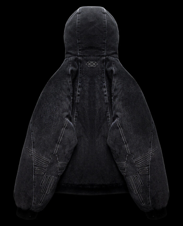 Ashen Jacket (3)