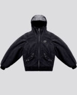 Ashen Jacket (4)