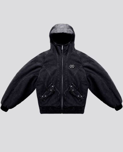 Ashen Jacket (4)