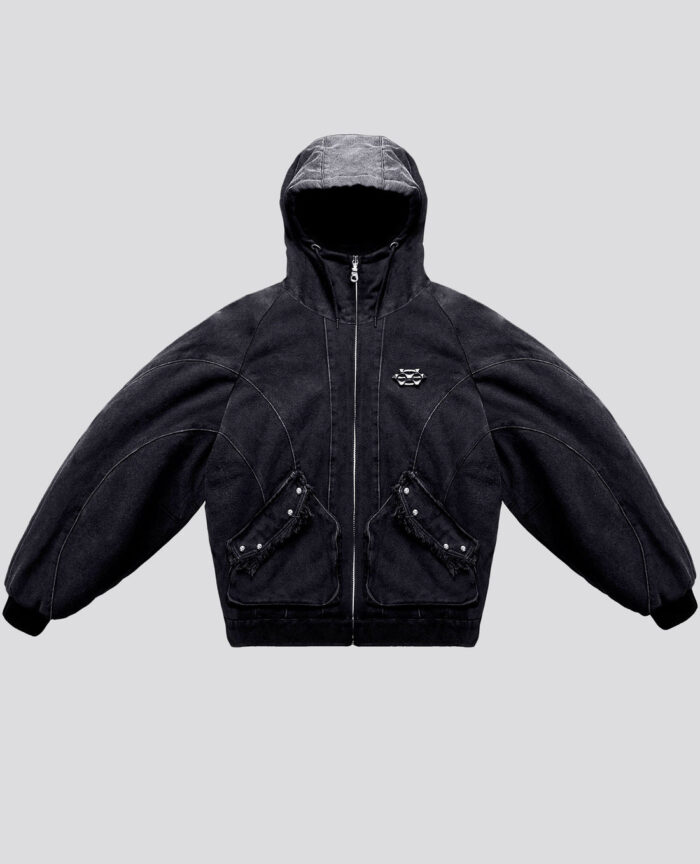 Ashen Jacket (4)