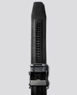 Brutal Belt (1)