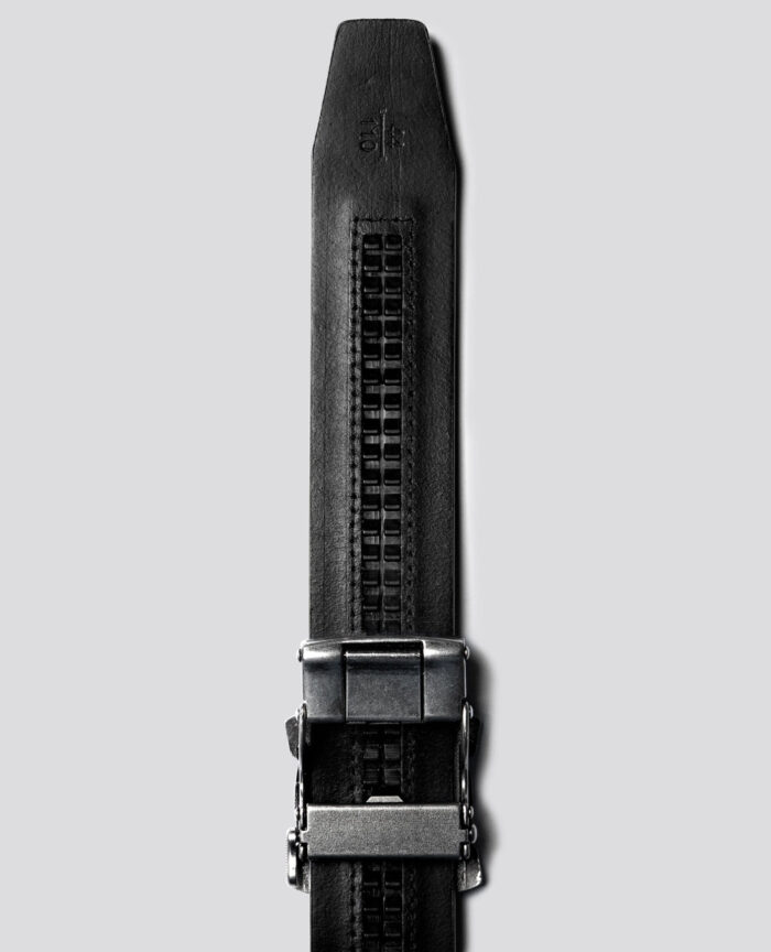 Brutal Belt (1)