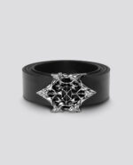 Brutal Belt (2)