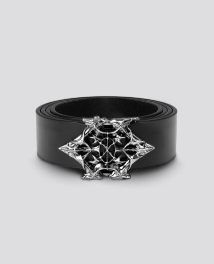 Brutal Belt (2)