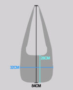 Camo Tsuno Bag (1)