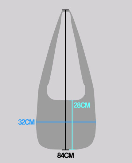 Camo Tsuno Bag (1)