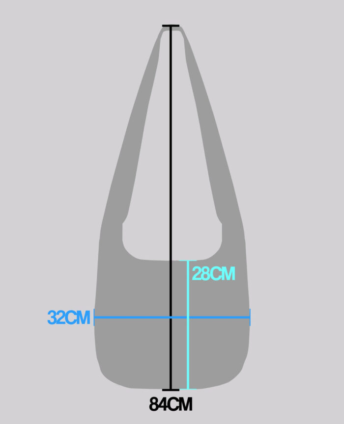 Camo Tsuno Bag (1)