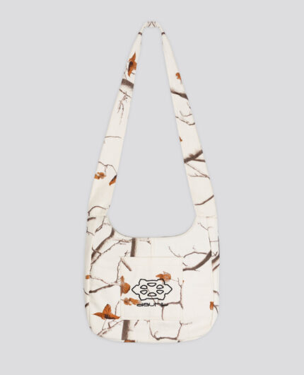 Camo Tsuno Bag (2)