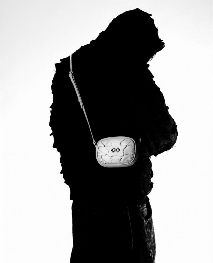Coal Tiny Bag (1)