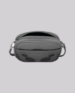 Coal Tiny Bag (2)