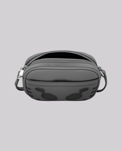 Coal Tiny Bag (2)