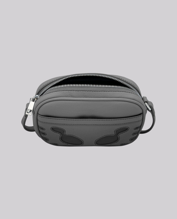 Coal Tiny Bag (2)