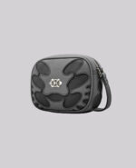 Coal Tiny Bag (3)