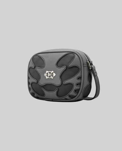 Coal Tiny Bag (3)