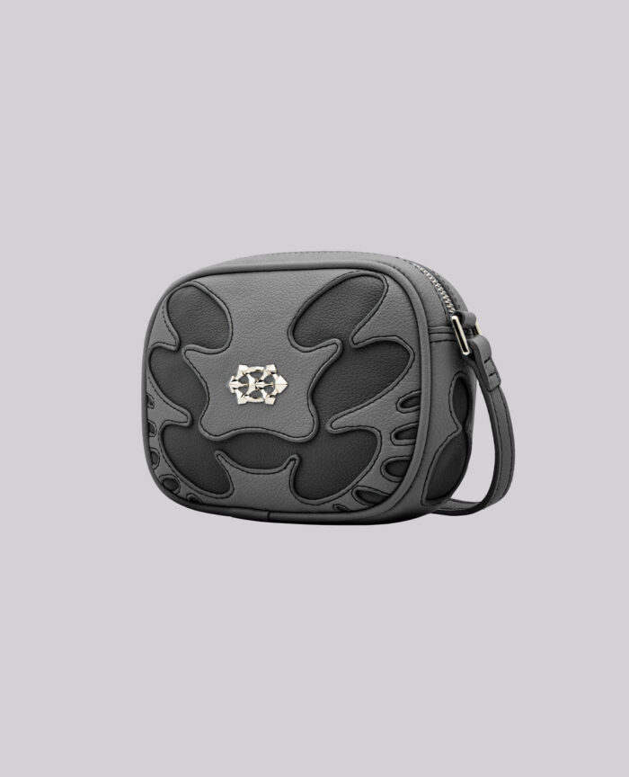 Coal Tiny Bag (3)