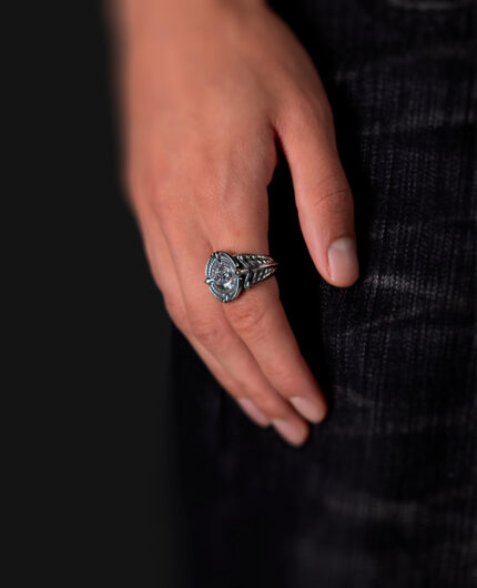 Coin Ring (1)