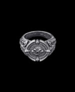 Coin Ring (2)
