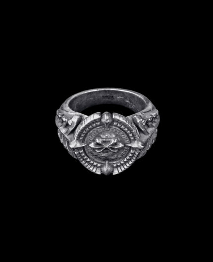 Coin Ring (2)