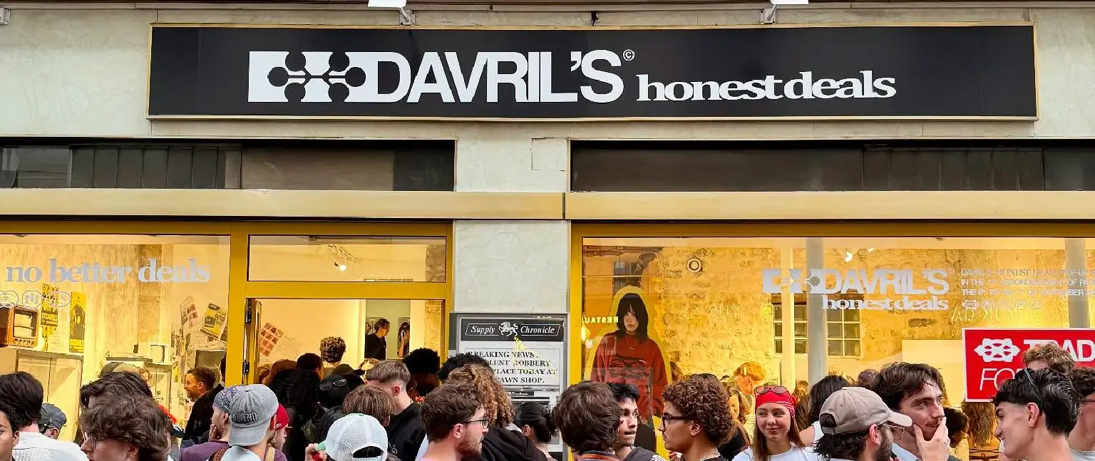 Davrilsupply (2) Davrilsupply (2)