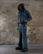 Denim Jacket (1)